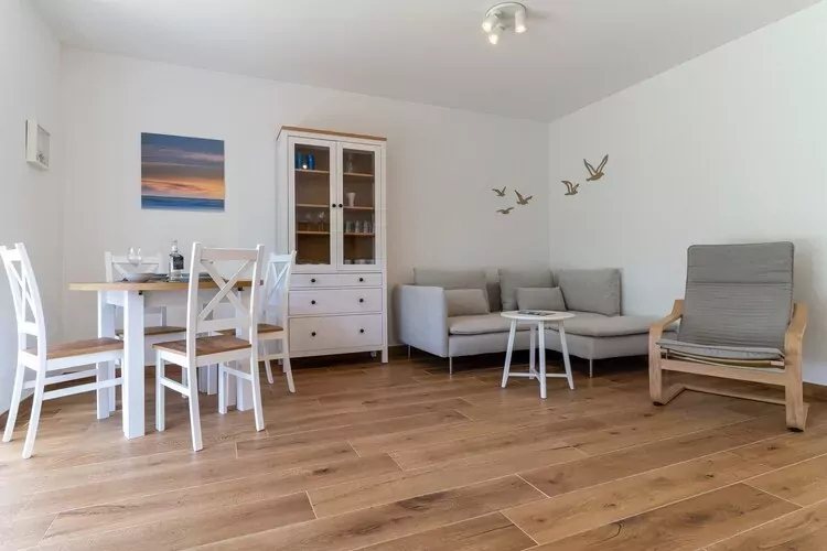 Kleine Robbe-Salon
