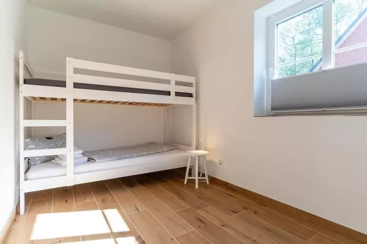 Kleine Robbe-Chambre