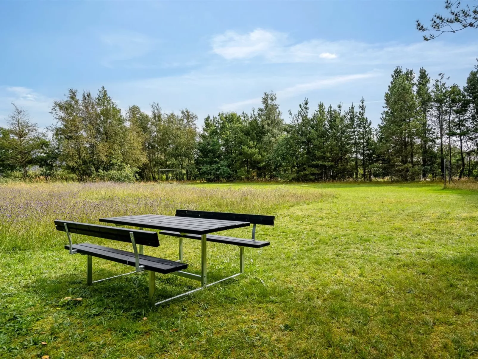 "Hwit" - 300m from the sea-Outside