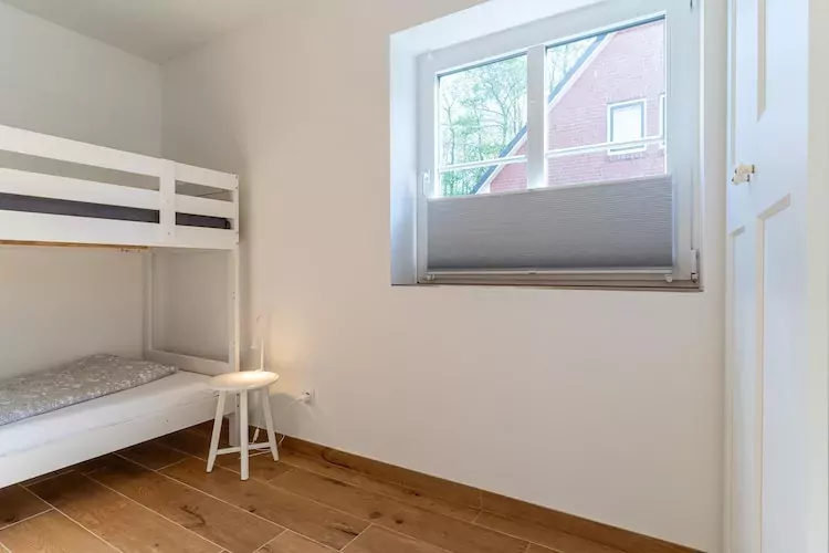 Kleine Robbe-Chambre