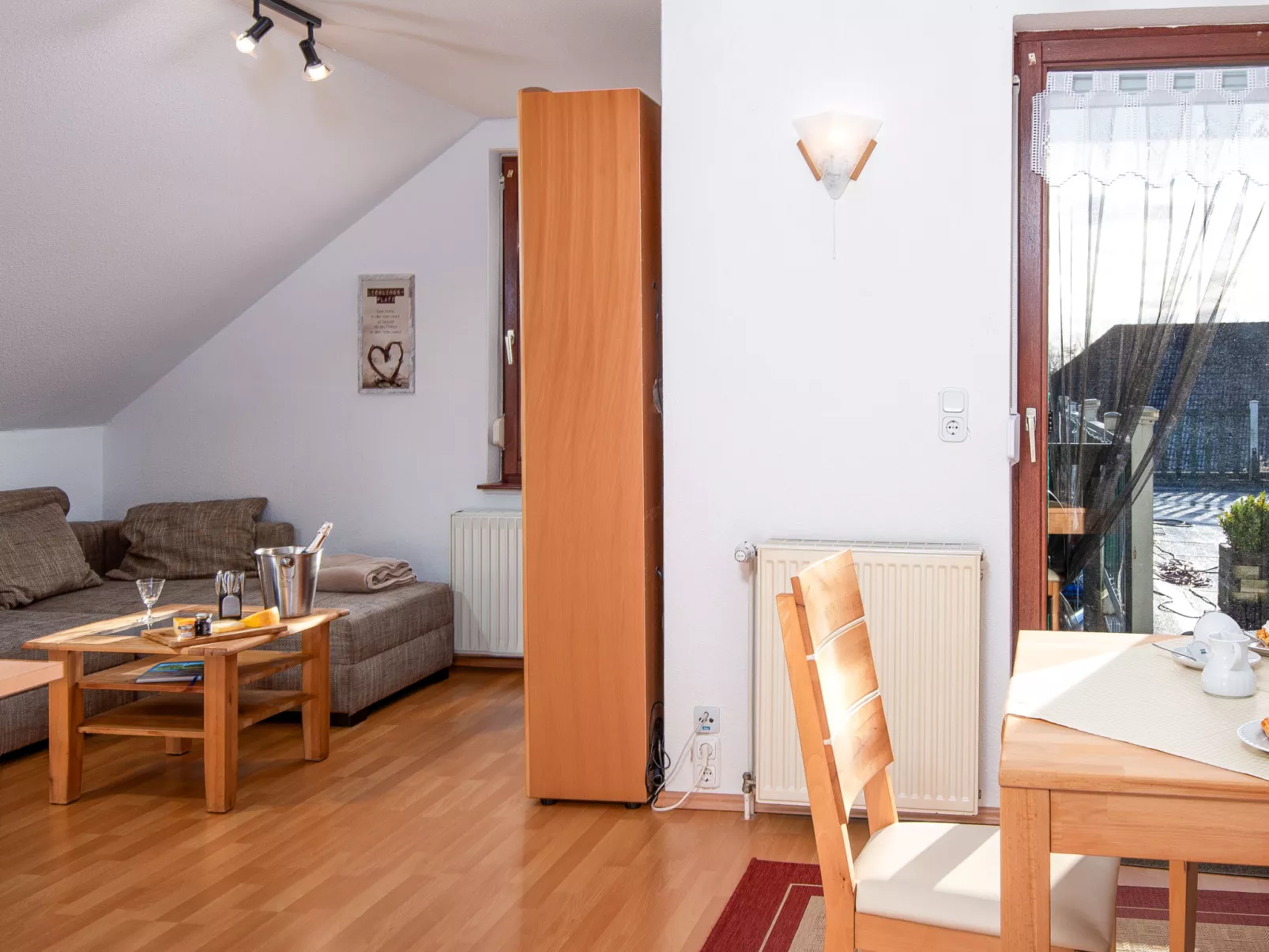 Schleichert-Inside
