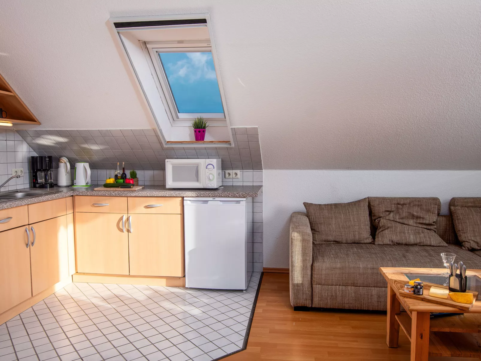 Schleichert-Inside