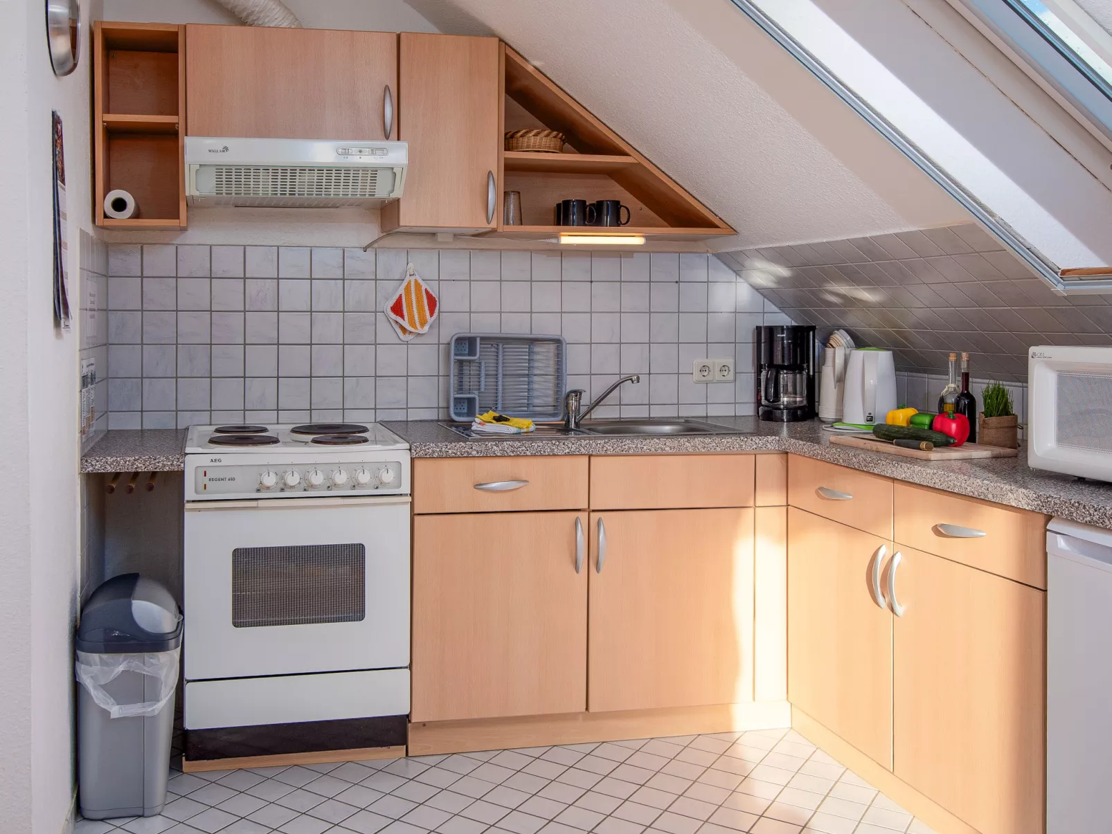 Schleichert-Inside