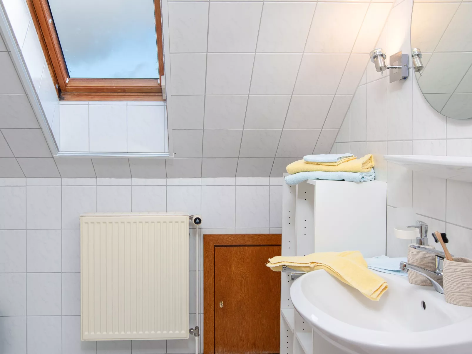 Schleichert-Inside