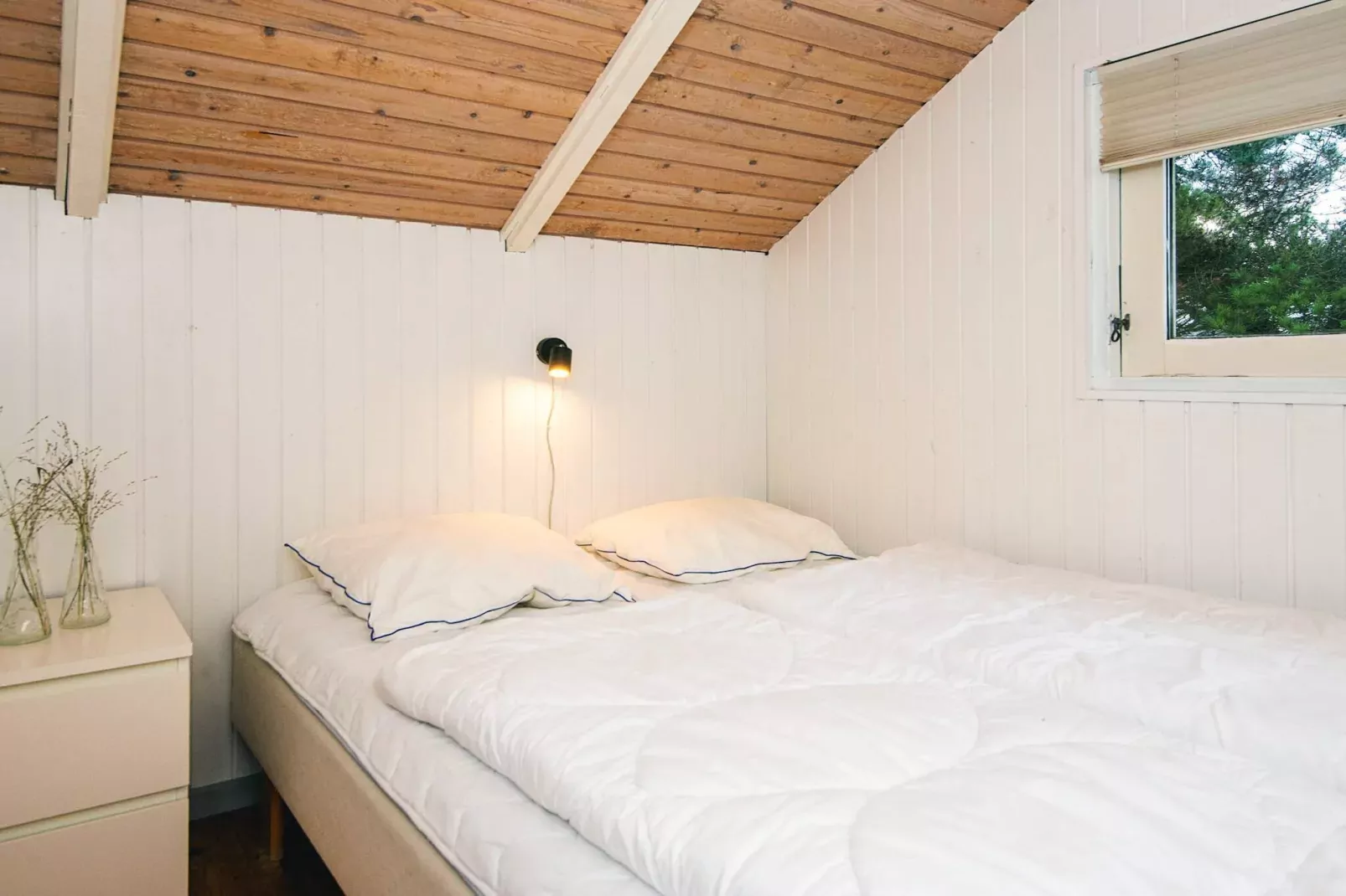 Charming Cottage Retreat-By Traum-Indoor