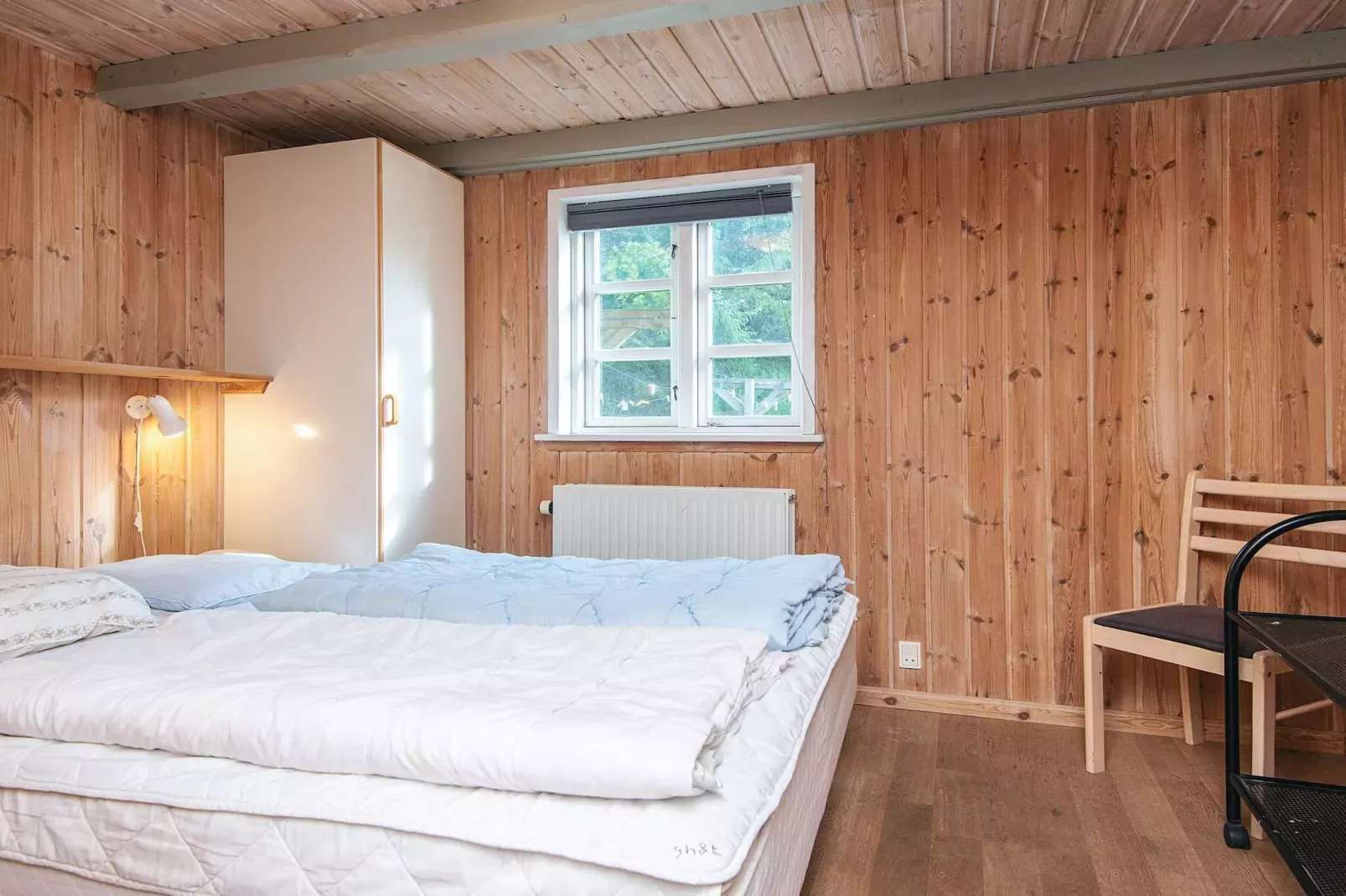 14 person holiday home in Ulfborg-Indoor