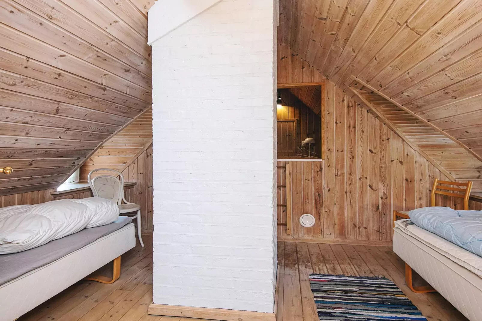 14 person holiday home in Ulfborg-Indoor