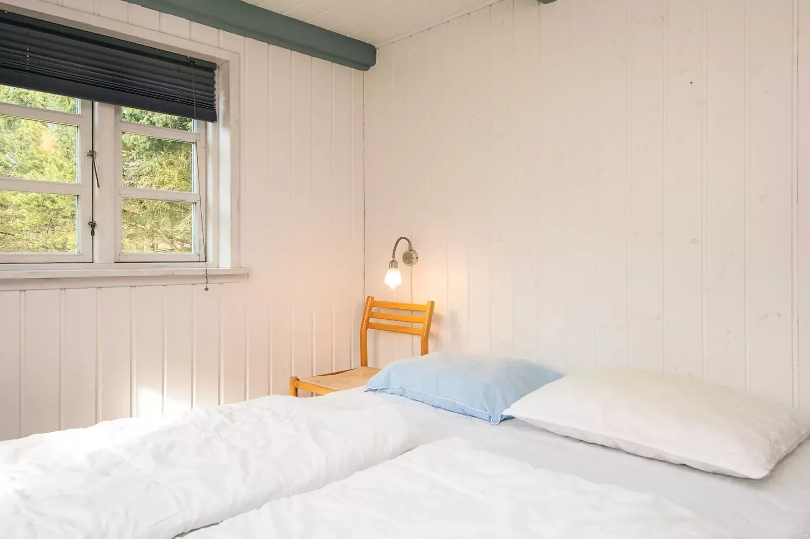 14 person holiday home in Ulfborg-Indoor