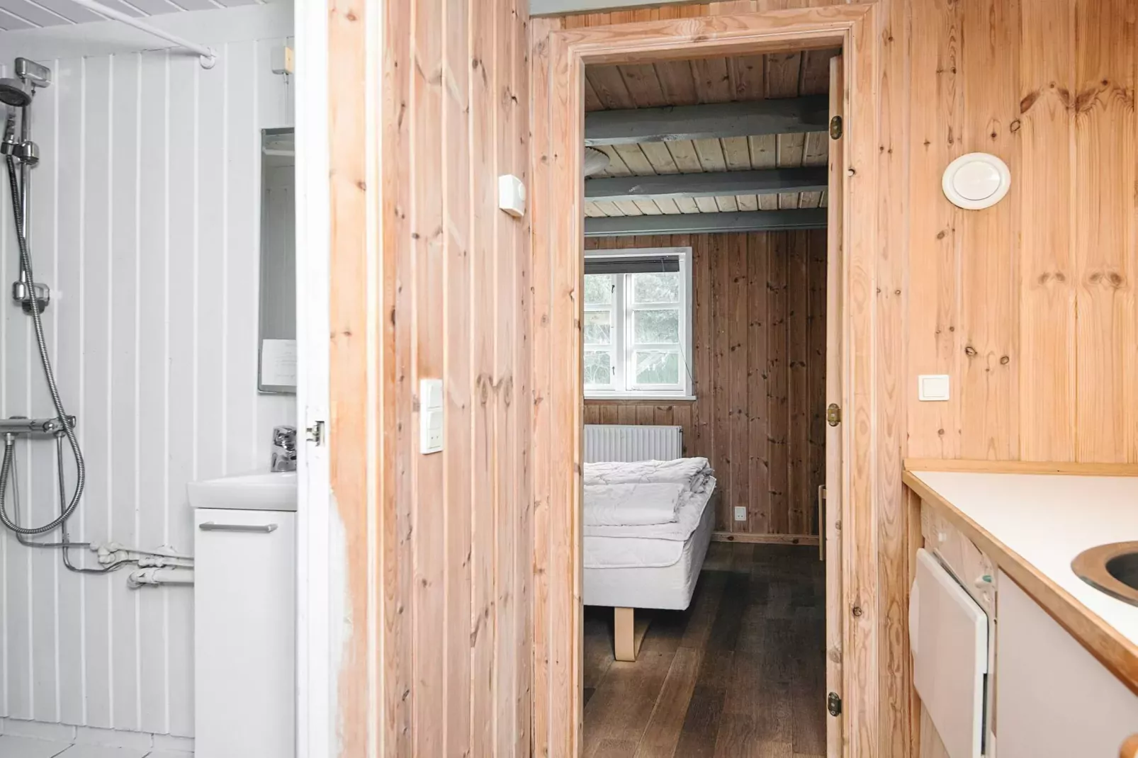 14 person holiday home in Ulfborg-Indoor