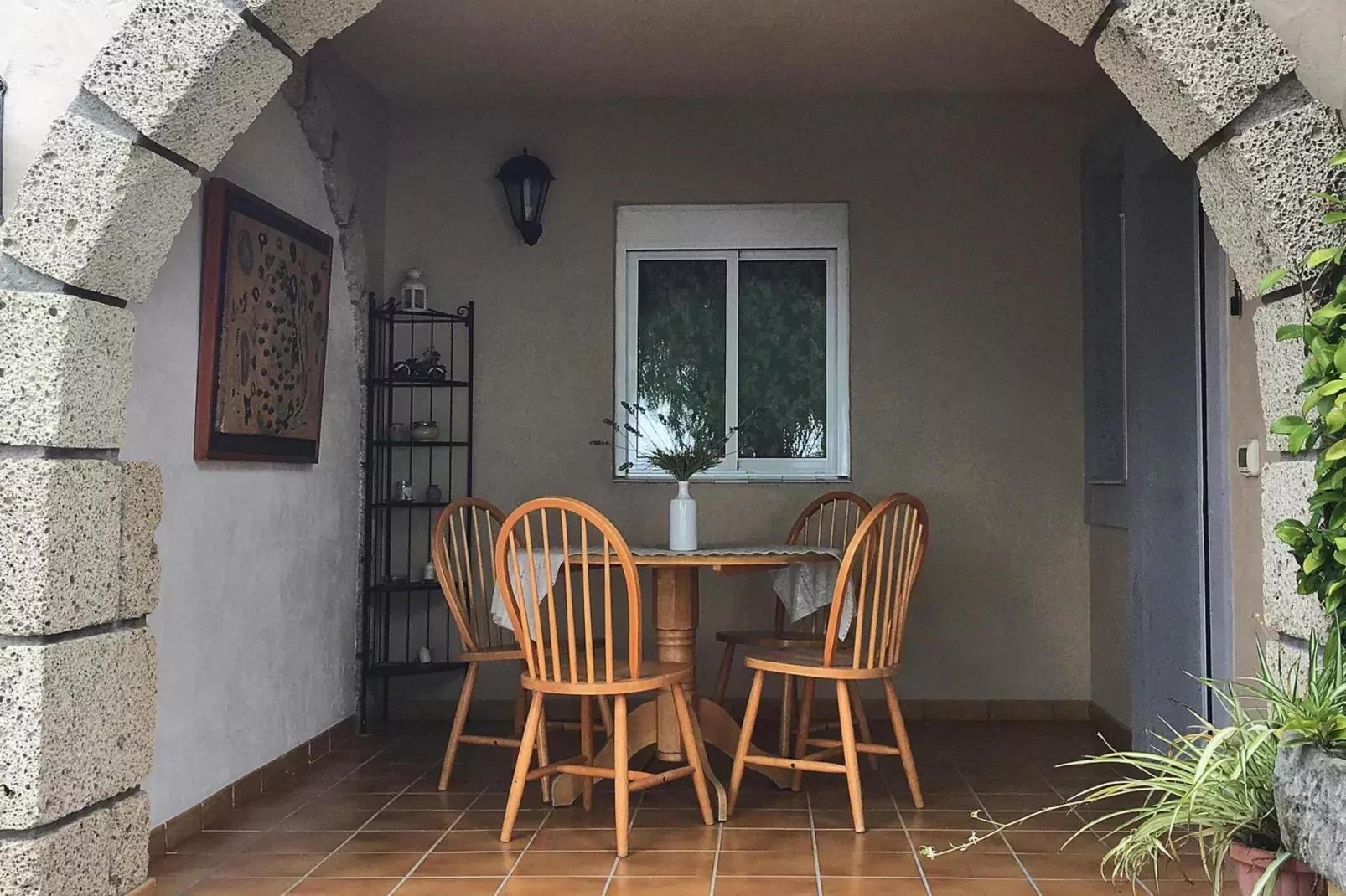 terracebalcony