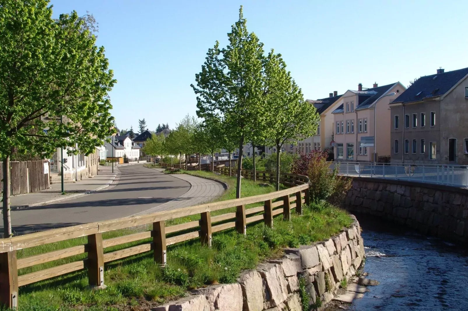 KaRo 40 qm-Gebiete Sommer 5 km