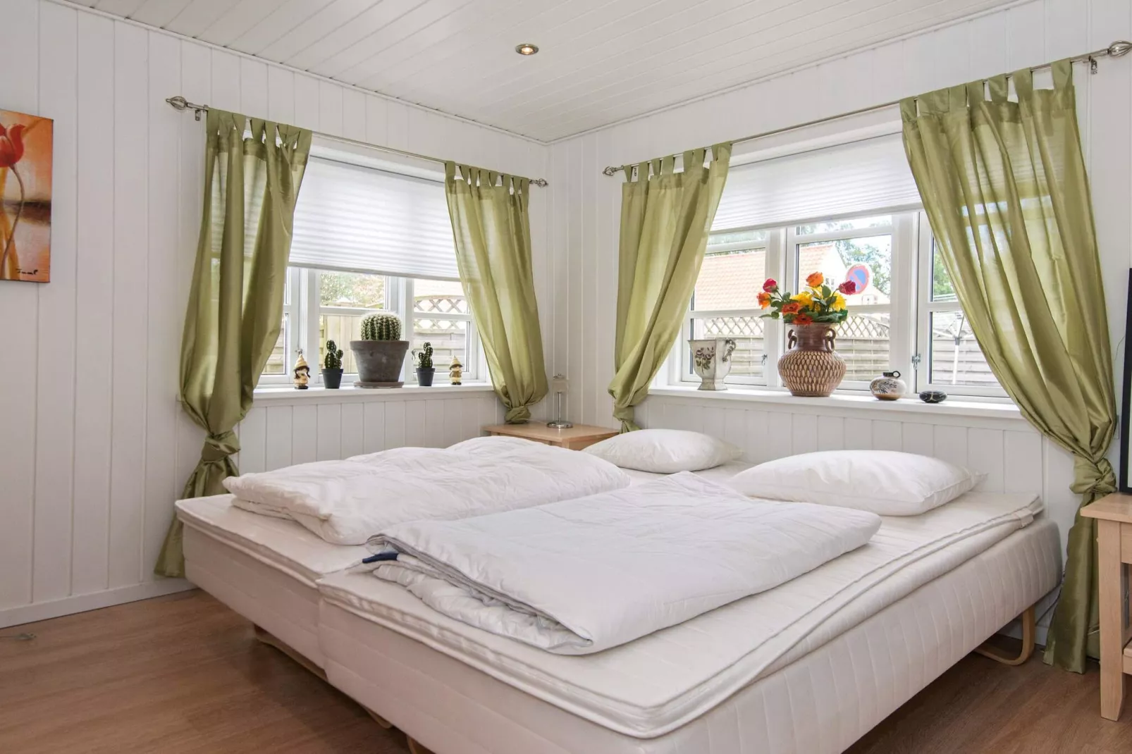12 person holiday home in Børkop-Indoor