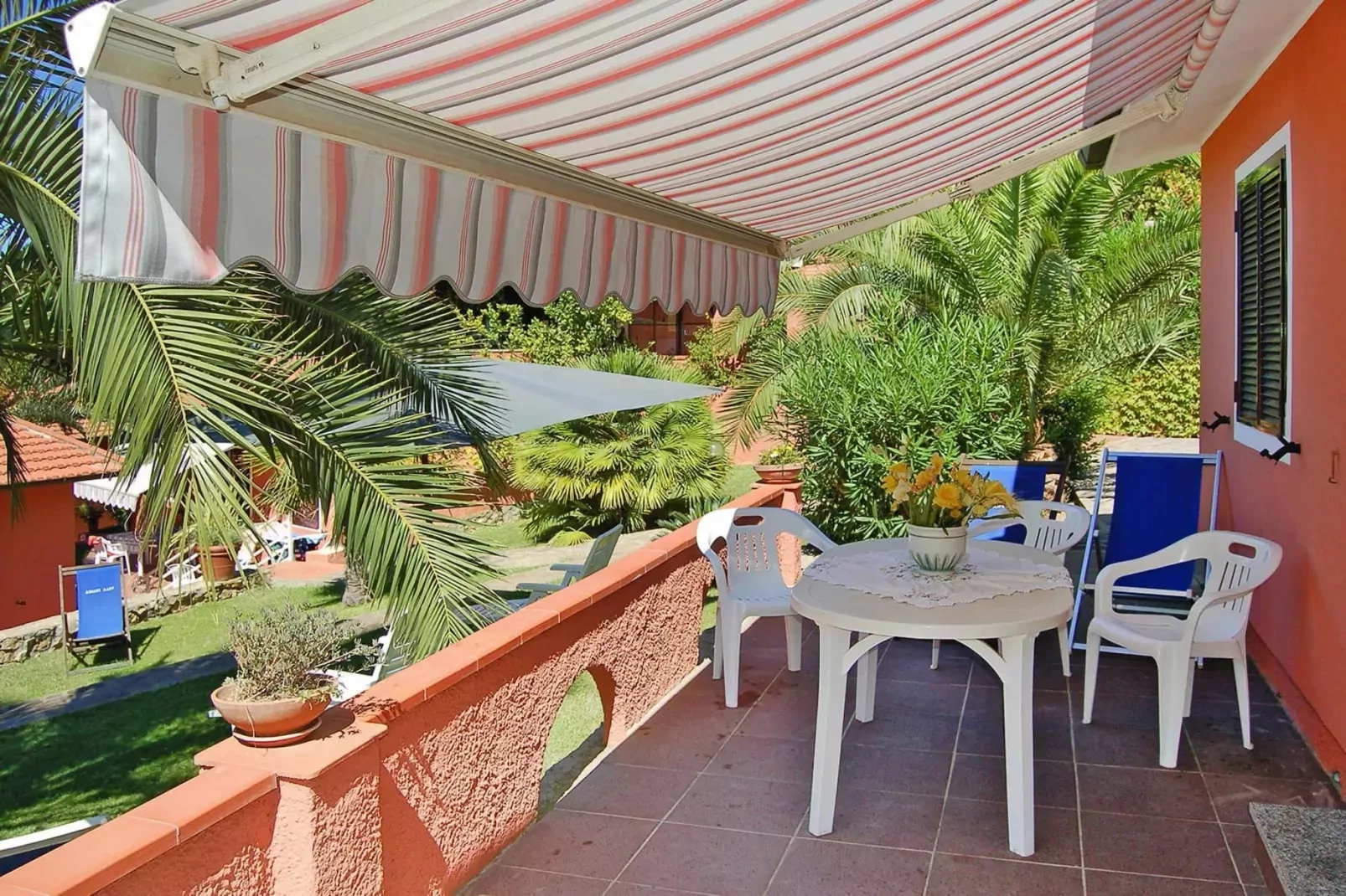 terracebalcony