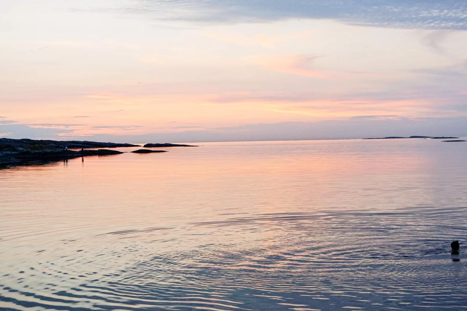 4 person holiday home in Smögen-Not tagged