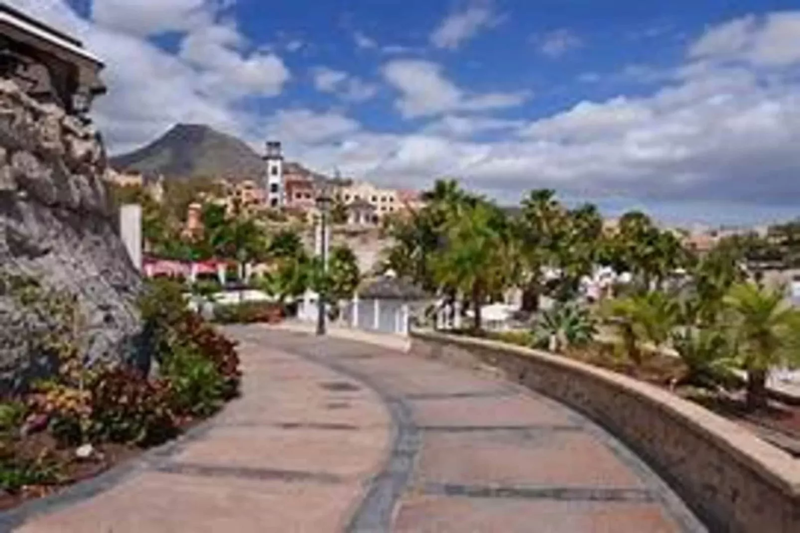 Casa Pedro-Areas summer 5km