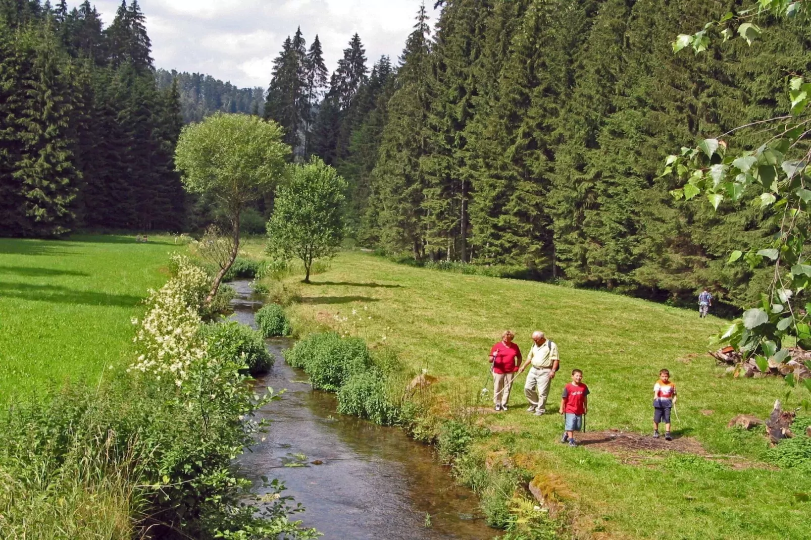 OG 45 qm-Gebiete Sommer 1 km