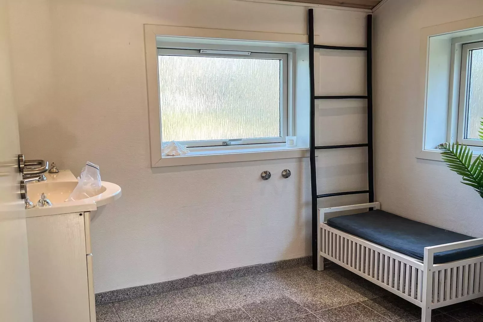 8 person holiday home in Vejby-Indoor