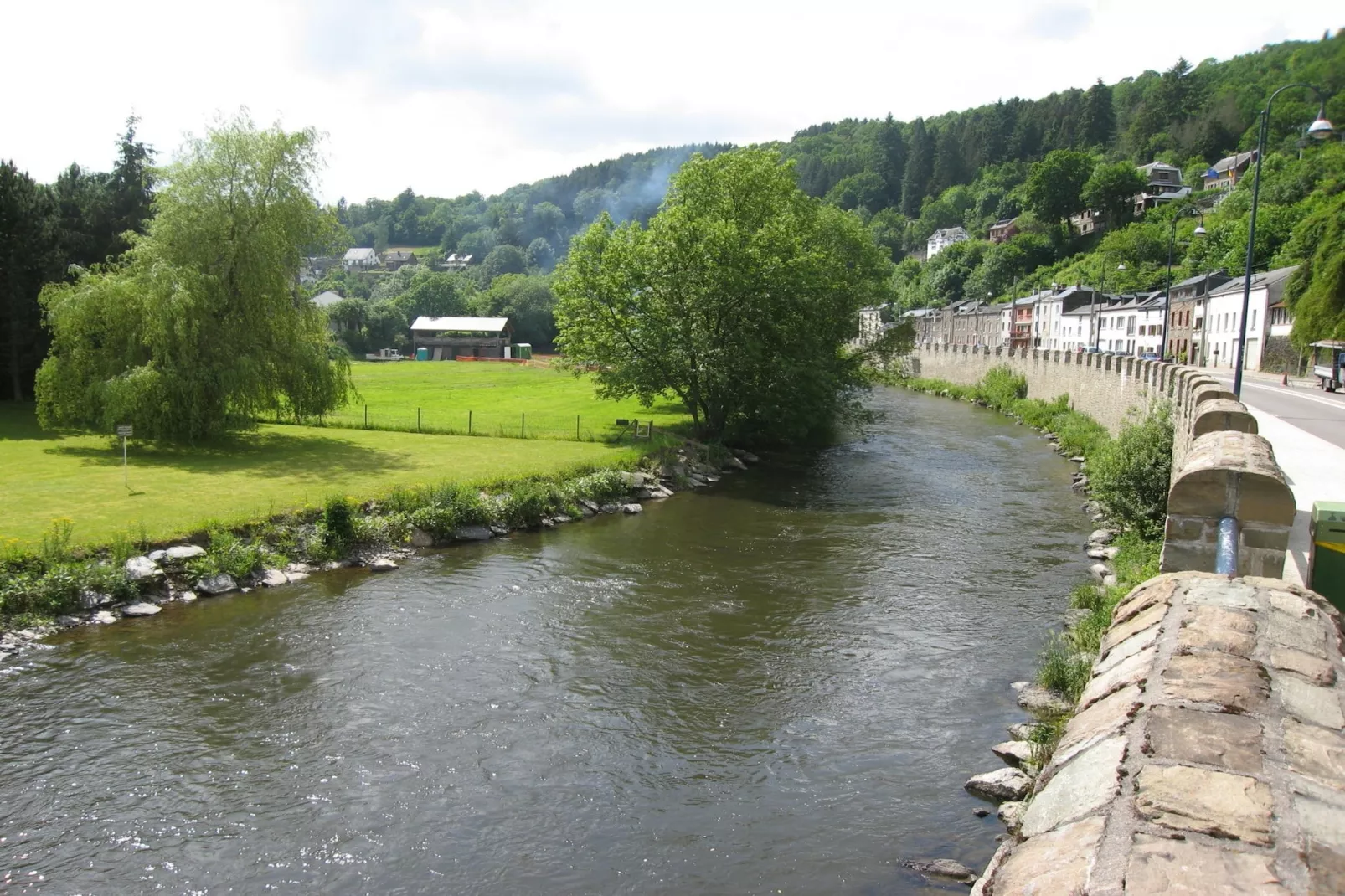 Pluton 4-Gebiete Sommer 1 km