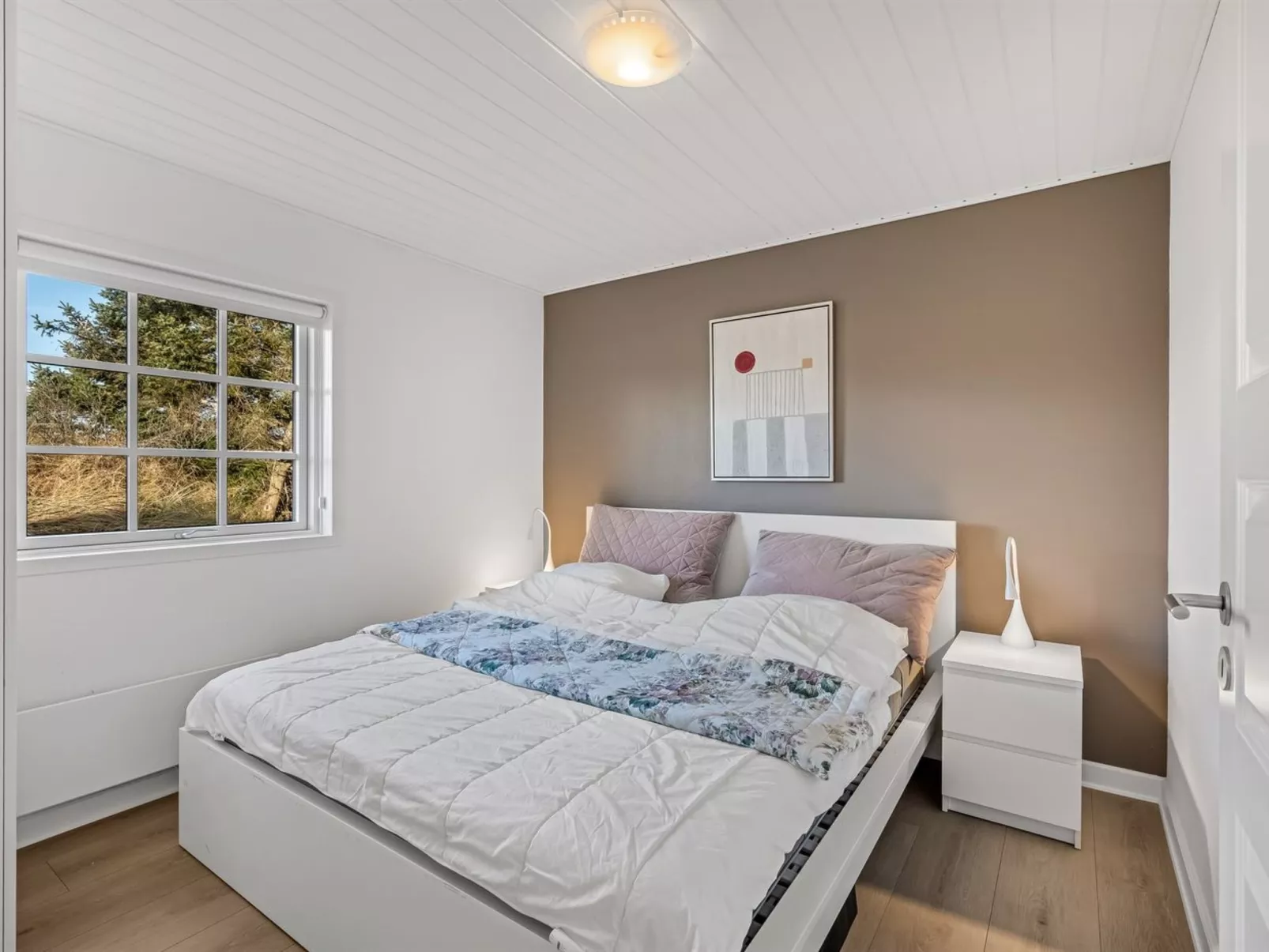"Dragan" - 350m from the sea-Inside