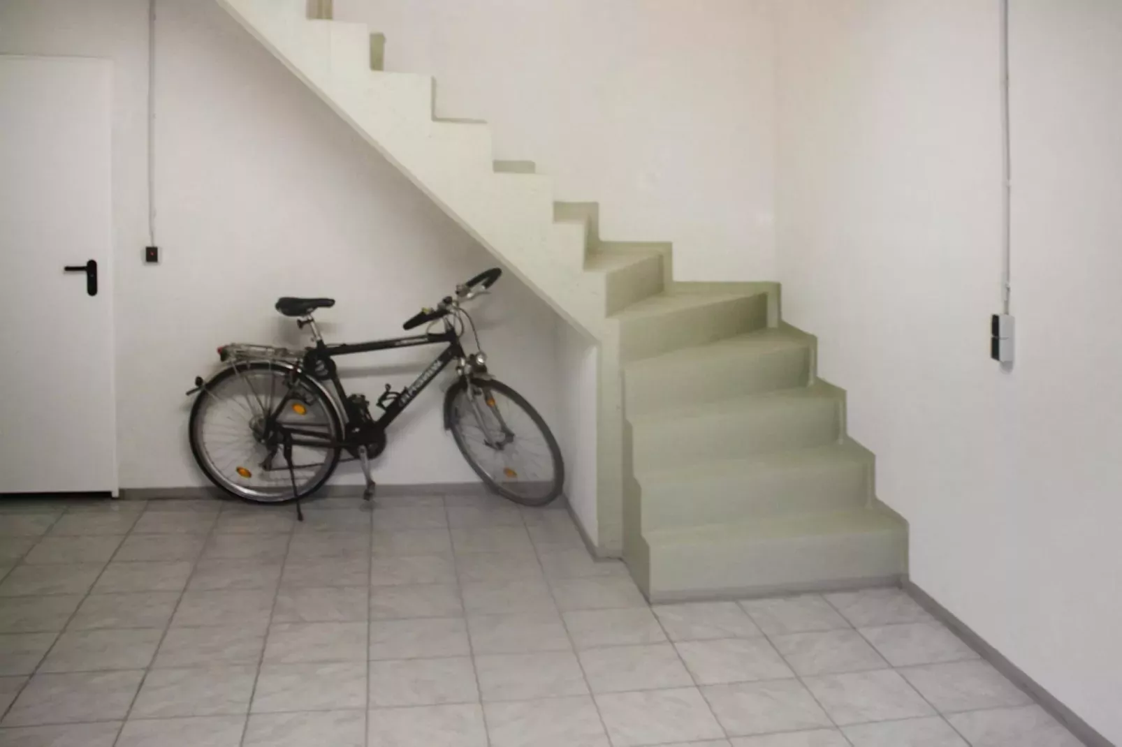 Ferienwohnung Dreiländerblick Görlitz-Palier