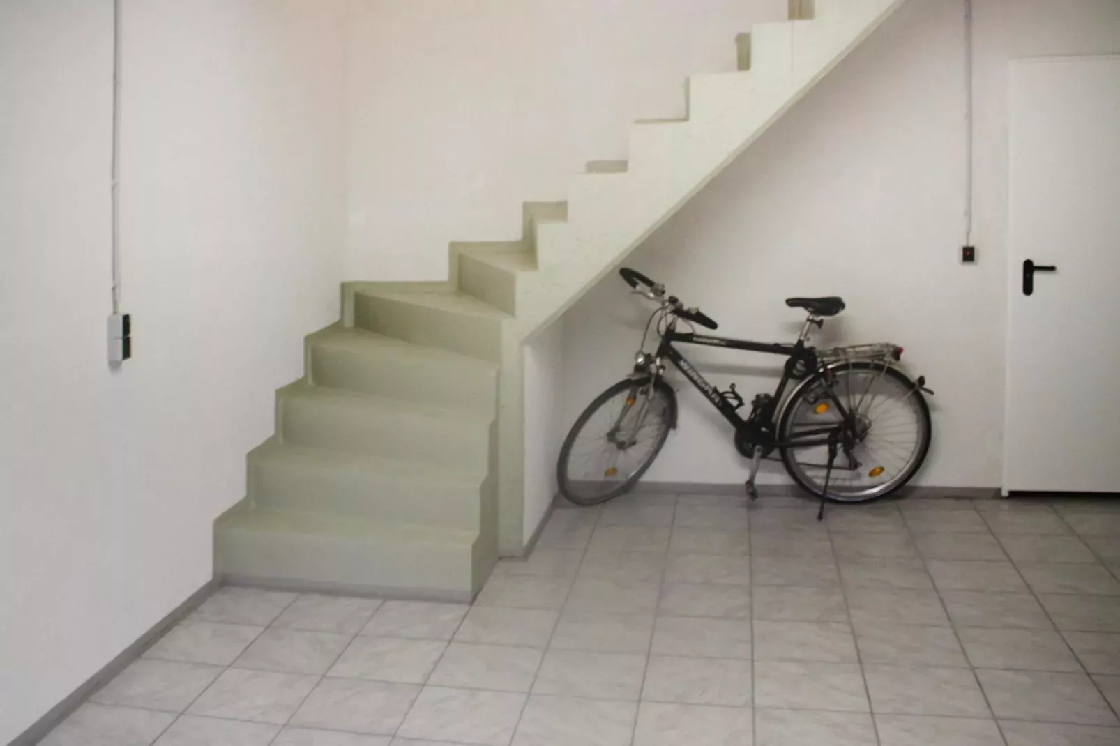 Ferienwohnung Dreiländerblick Görlitz-Salon