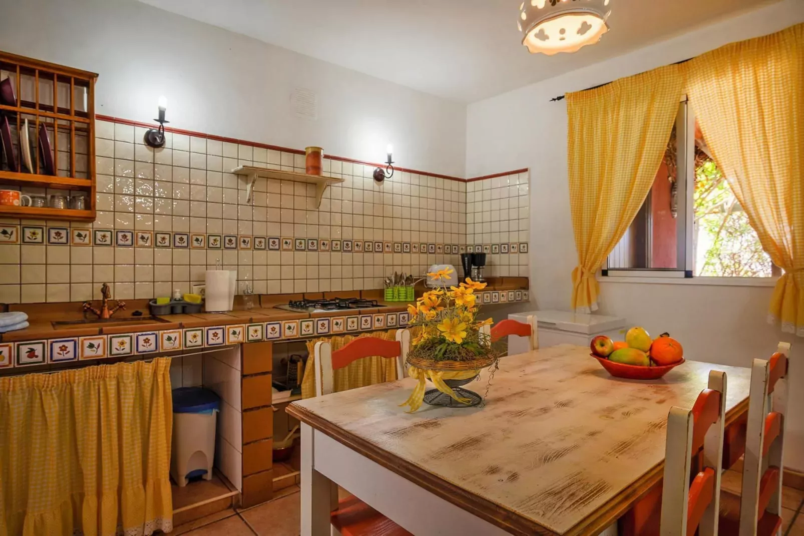 Anastasia-Kitchen