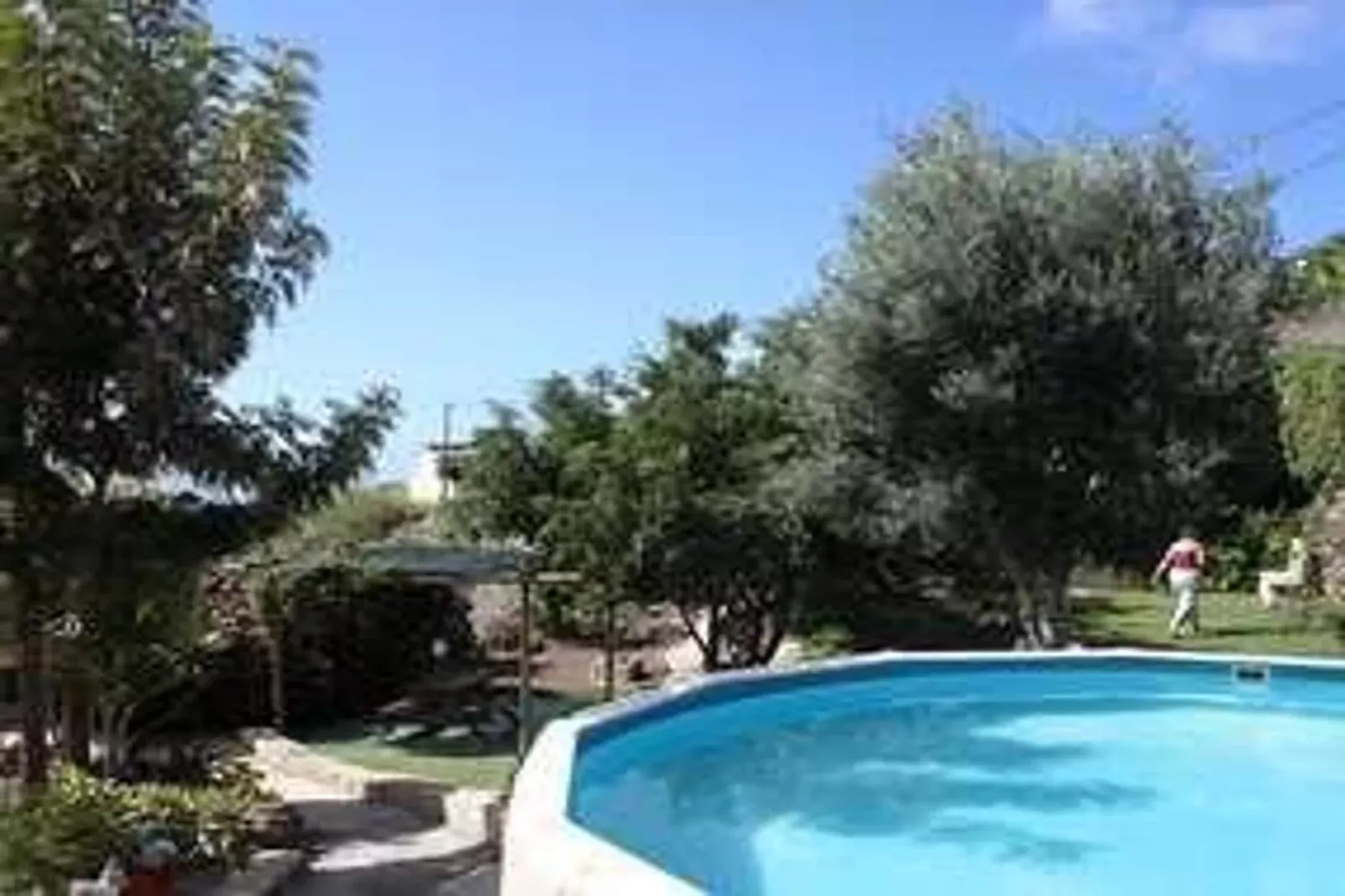 Anastasia-Pool