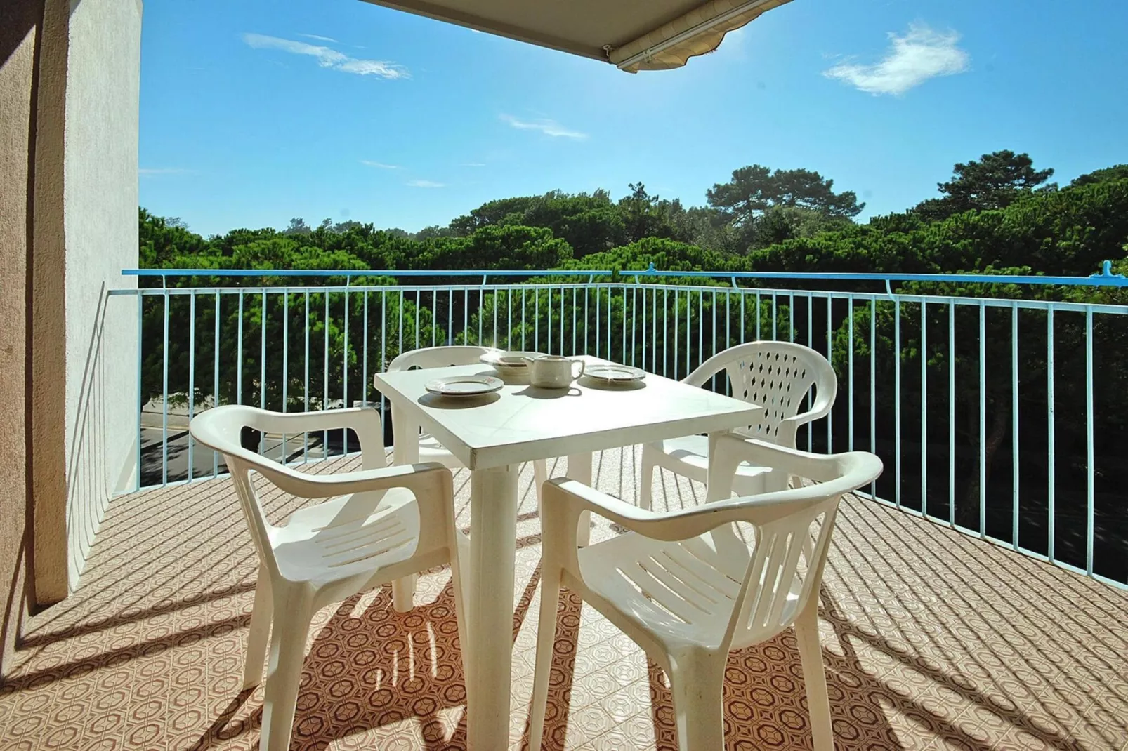 terracebalcony