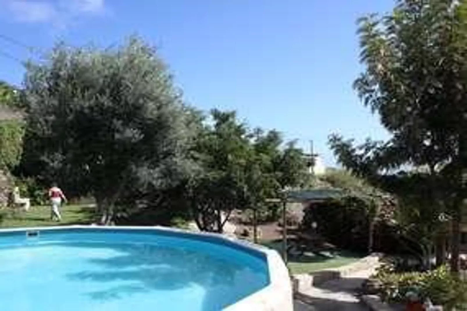 Anastasia-Pool