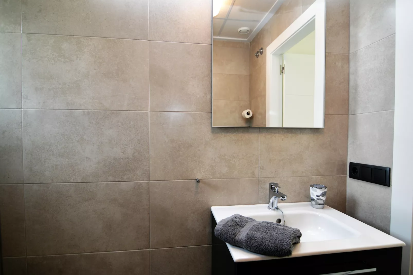 Casa Theunissen-Bathroom