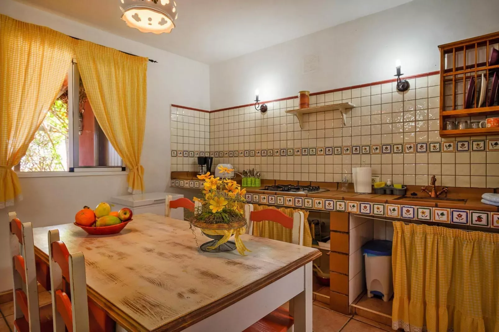 Anastasia-Kitchen