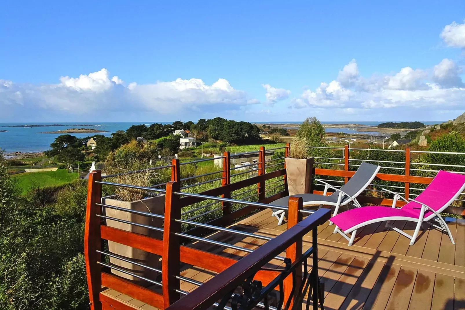 terracebalcony
