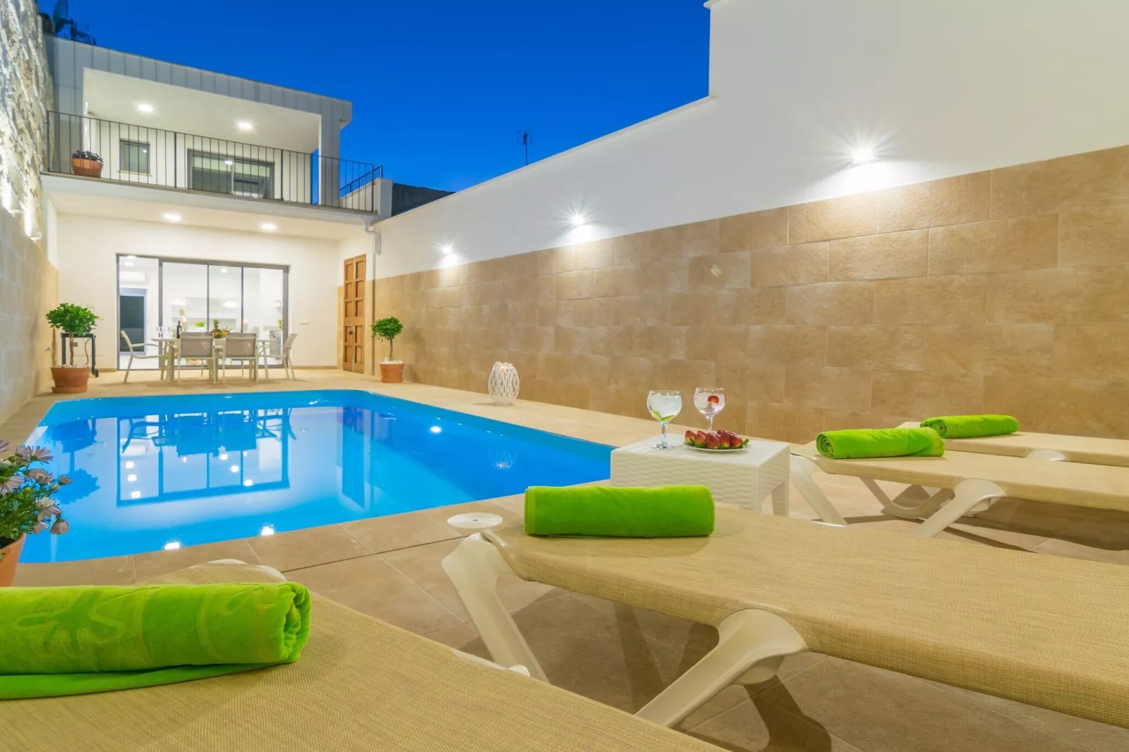 Can Serra-Pool