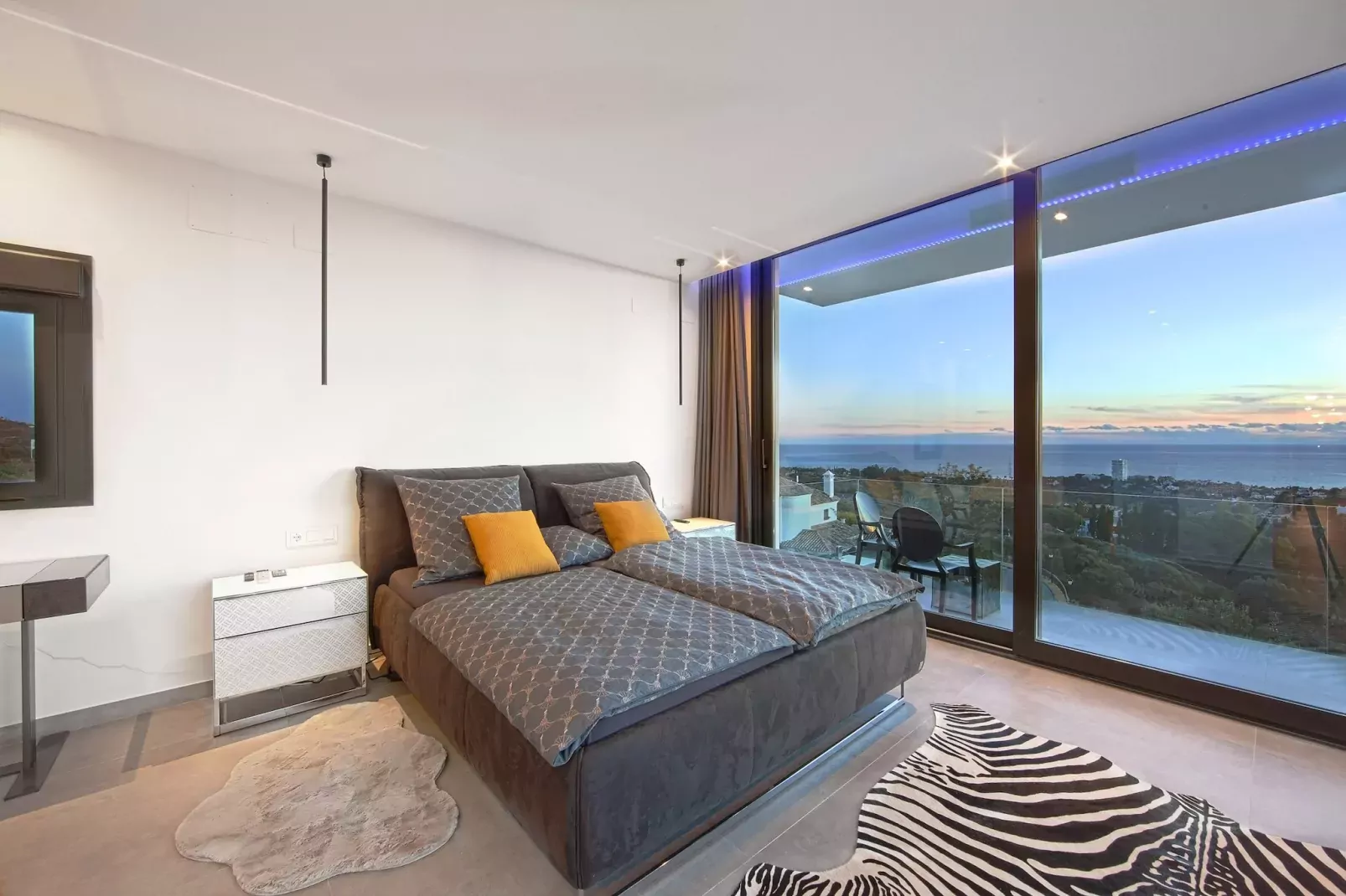 Luxury Villa Tomillo-Not tagged