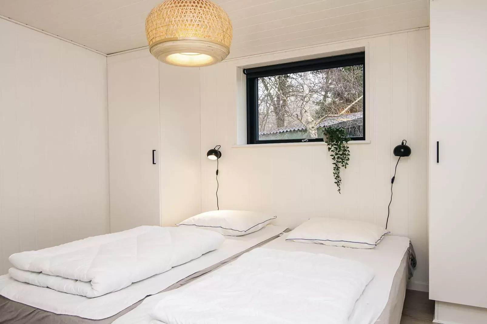 10 person holiday home in Ebeltoft-Indoor