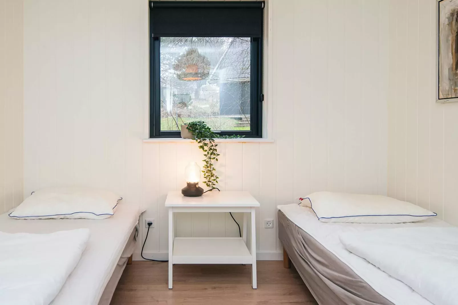 10 person holiday home in Ebeltoft-Indoor