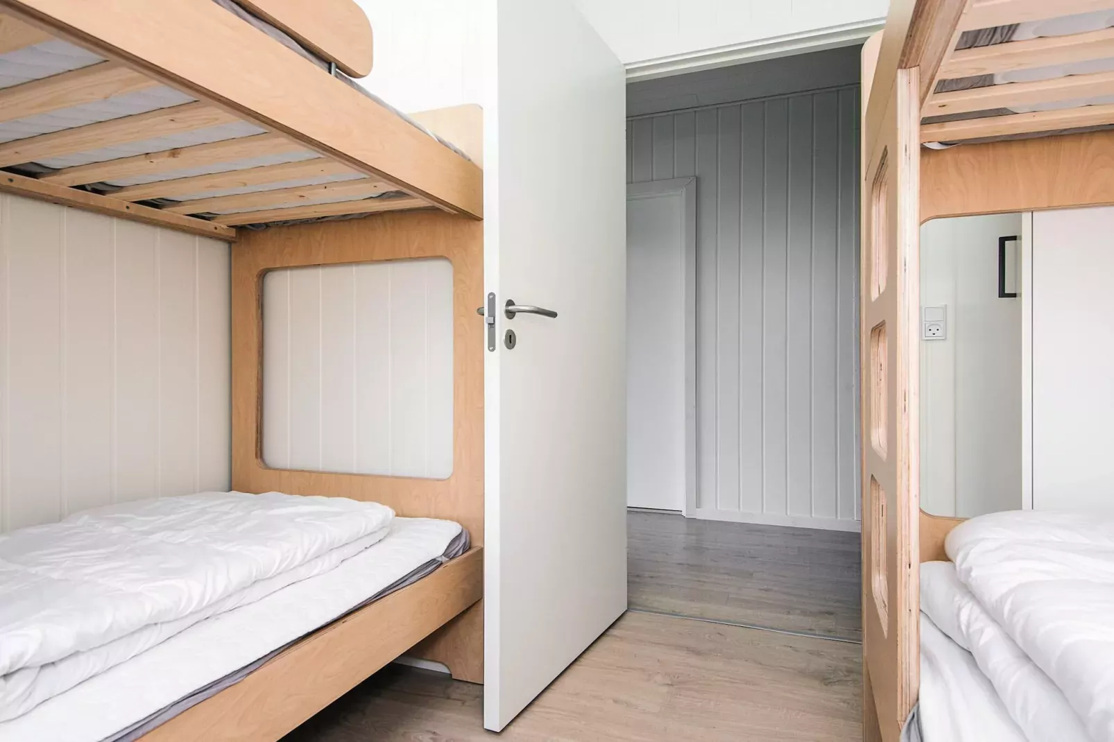 10 person holiday home in Ebeltoft-Indoor
