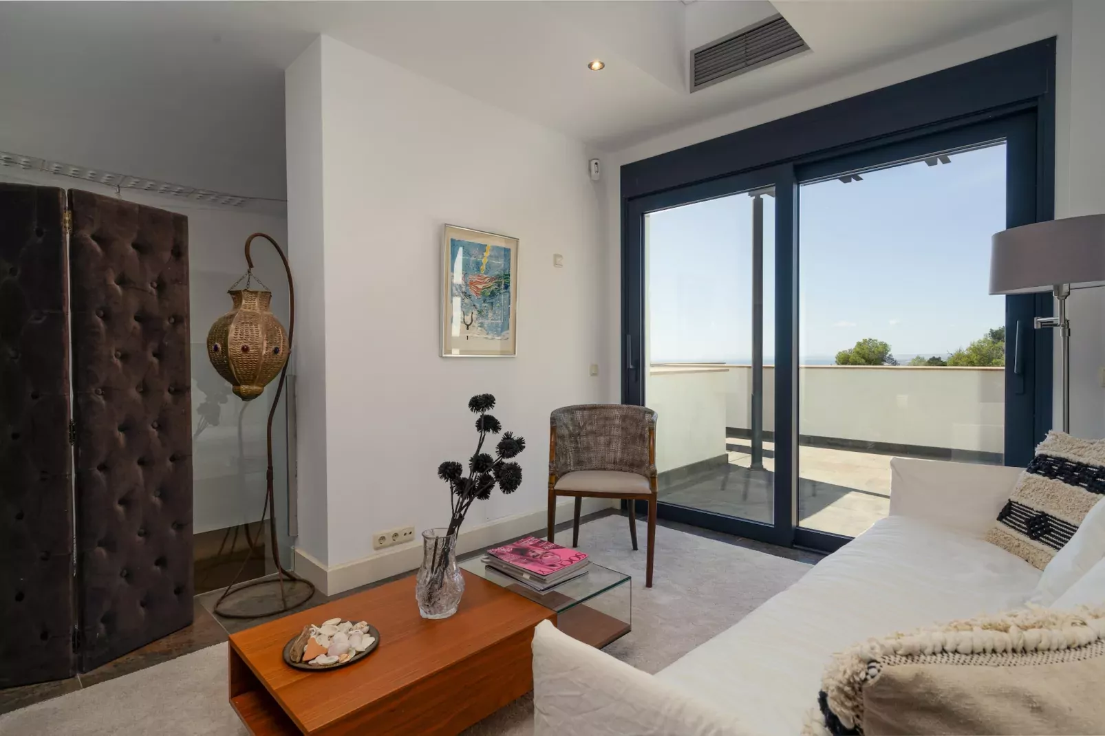 Seventh Heaven-Luxury Villa-Non étiqueté
