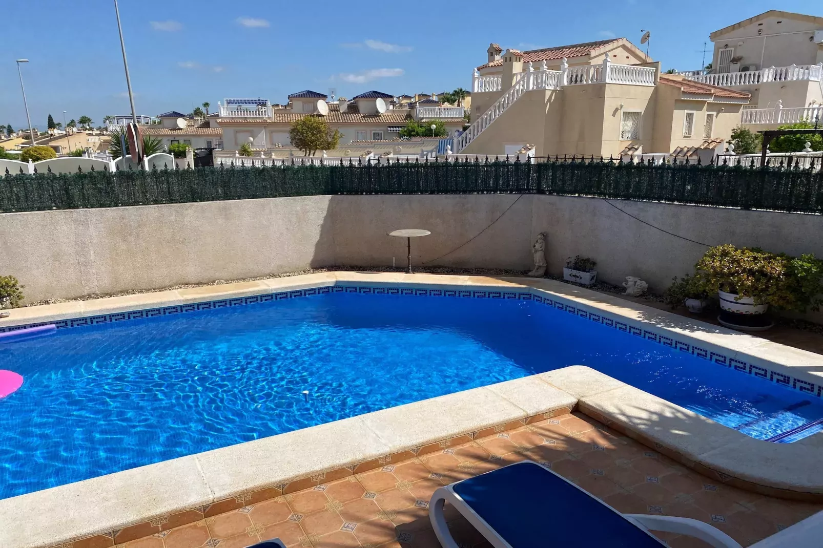 Casa Morena-Balcon-terrasse
