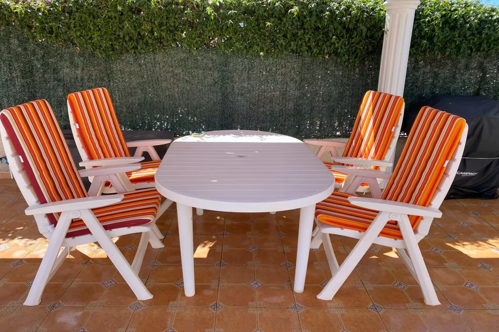 Casa Morena-Balcon-terrasse