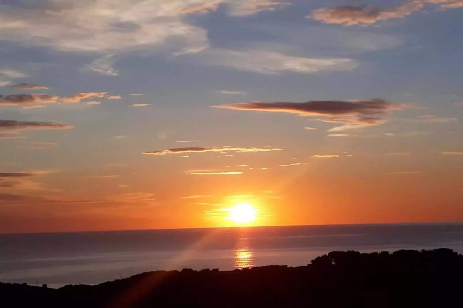 Apartamento Pals Mar-Atmosphere