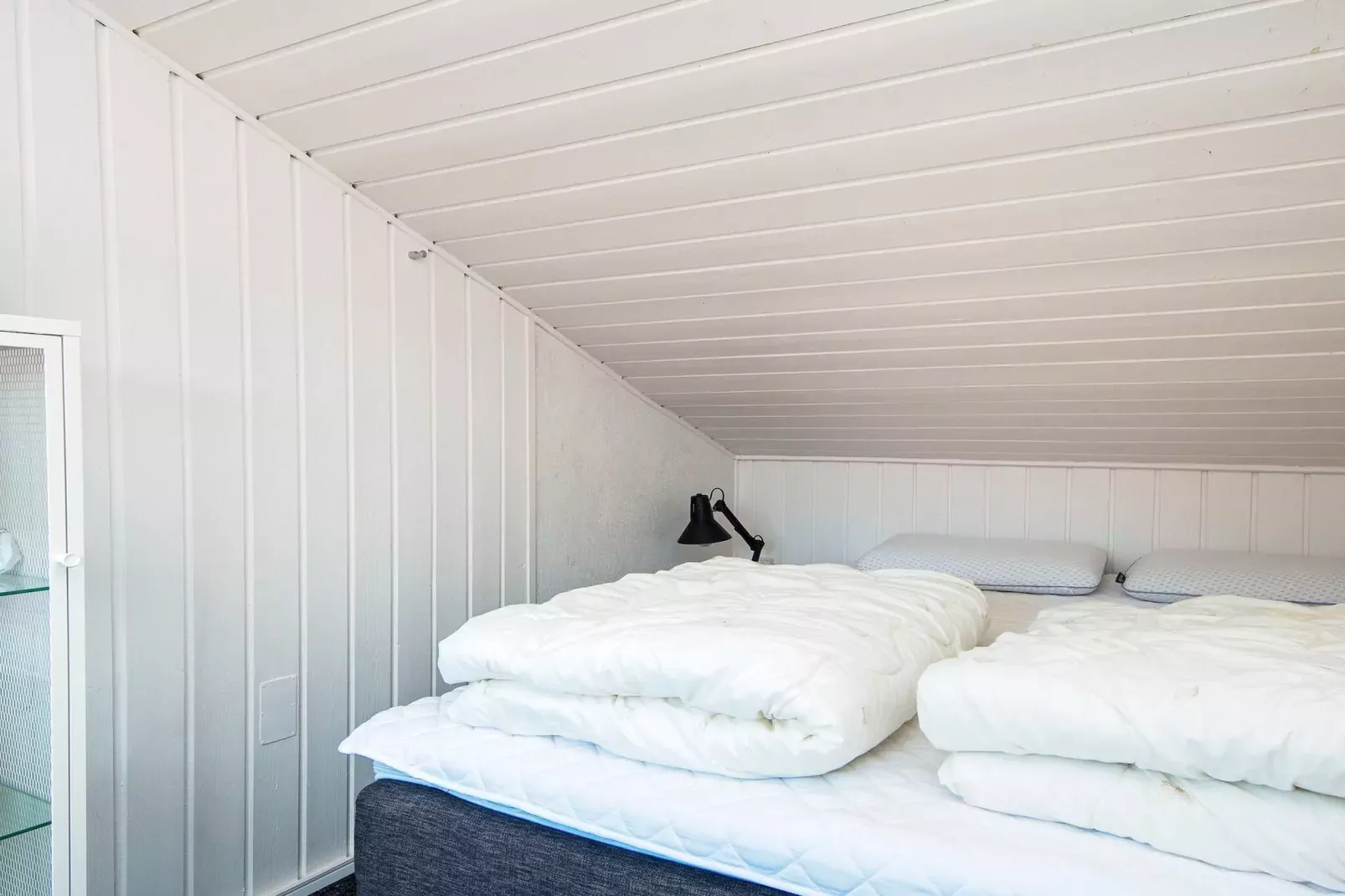 3 room,2 levels,dishwasher.,Premium-Innenbereich