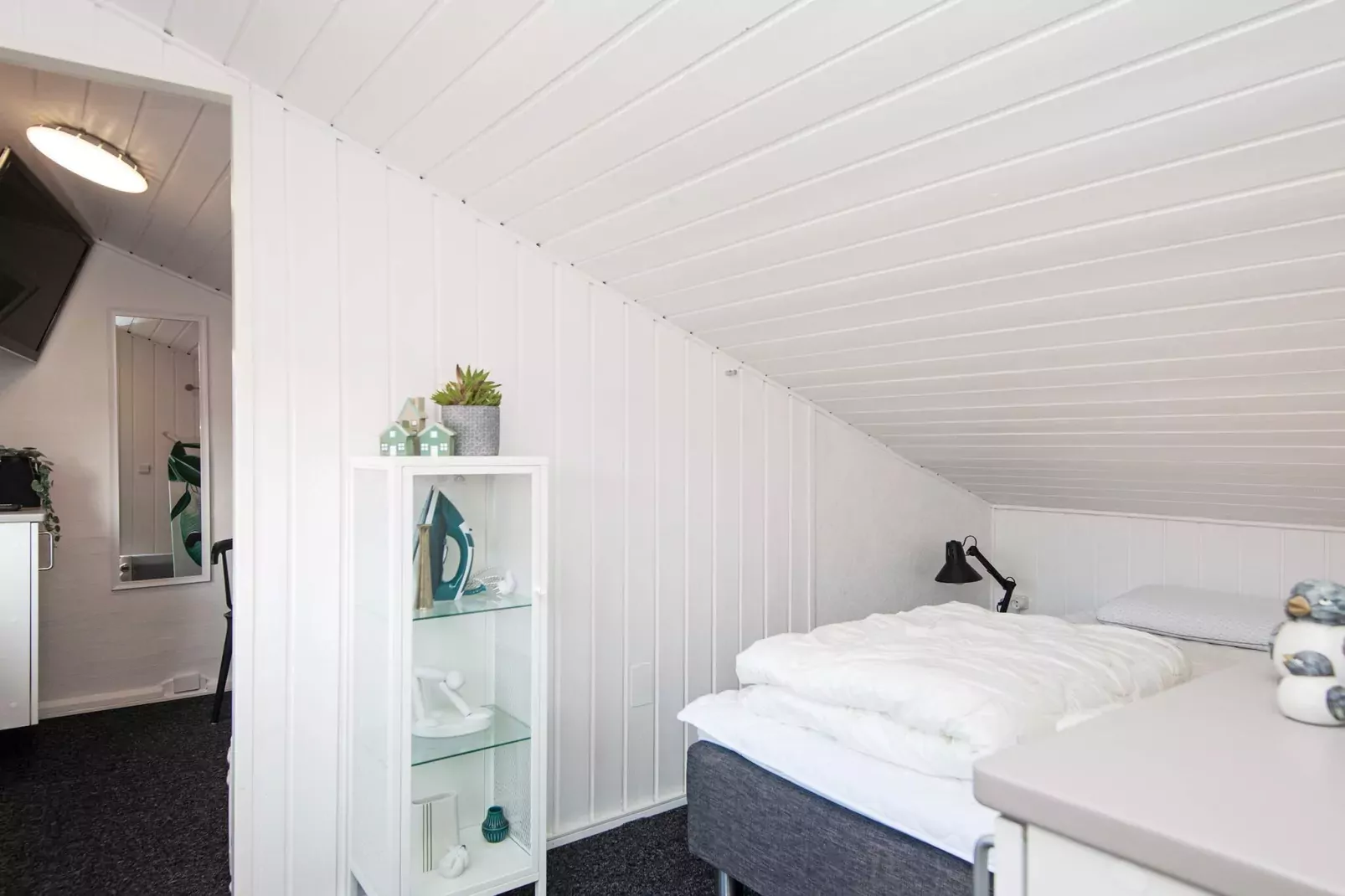 3 room,2 levels,dishwasher.,Premium-Innenbereich