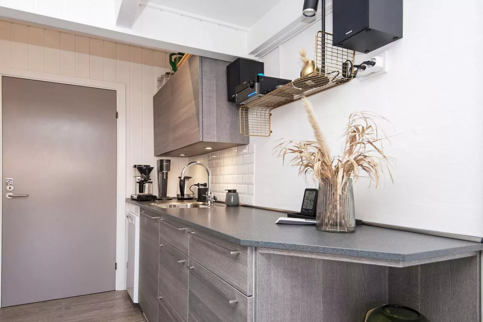 3 room,2 levels,dishwasher.,Premium-Innenbereich