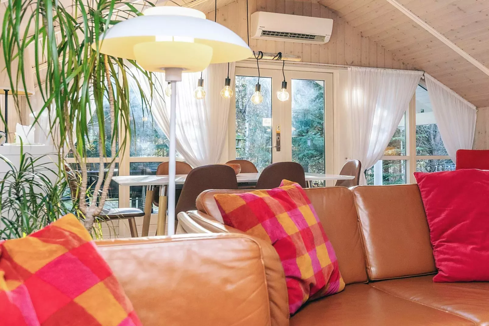 Secluded Retreat in Koldkaer - By Traum Ferienwohnungen