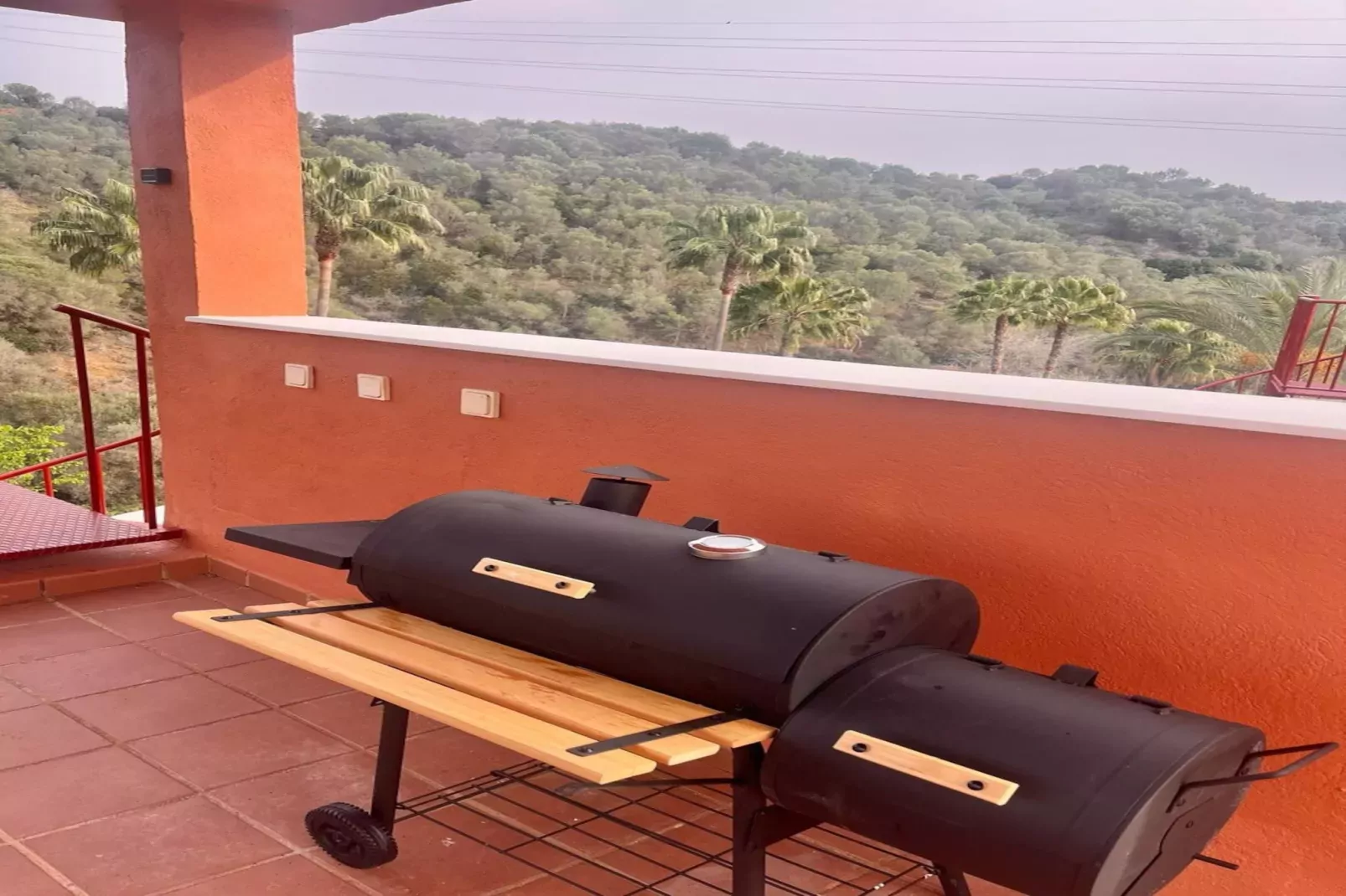 Penthouse Reserva de Marbella 6-31-Non étiqueté