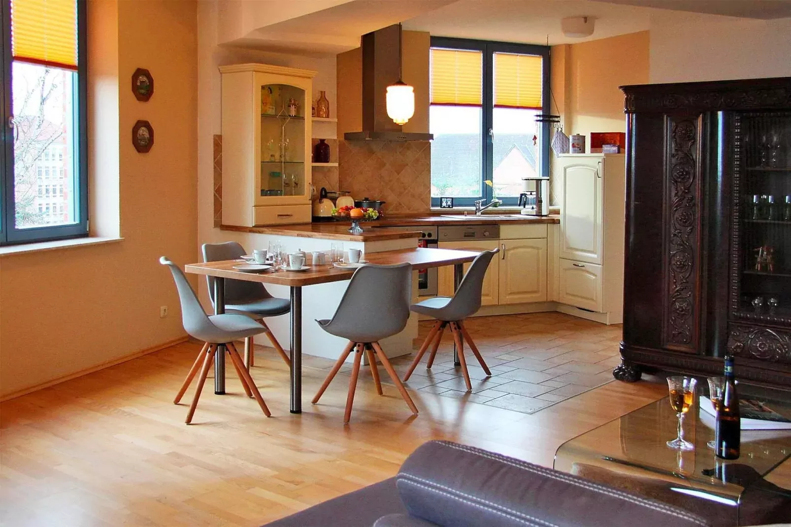 diningroom