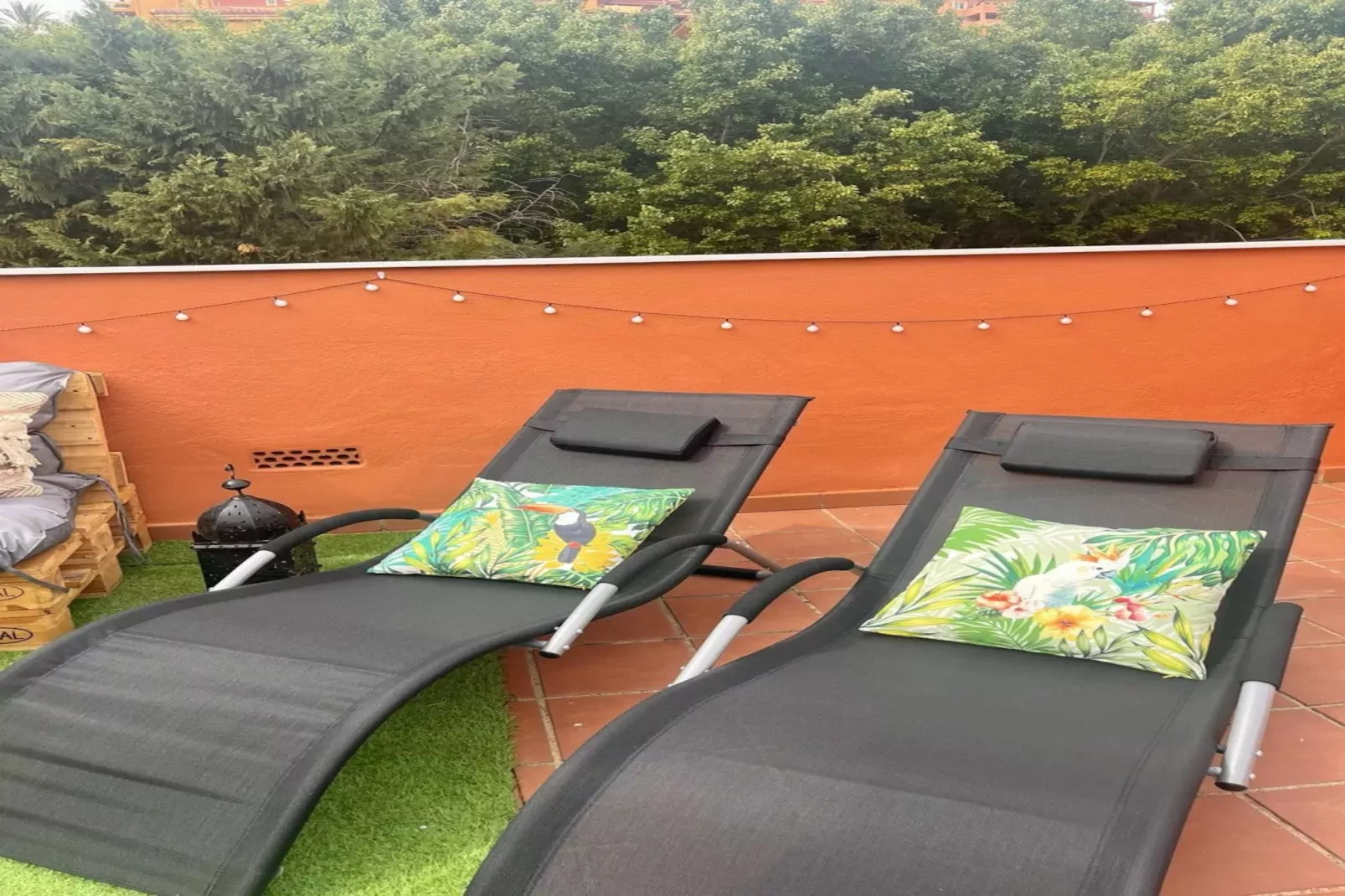 Penthouse Reserva de Marbella 6-31-Terrasse