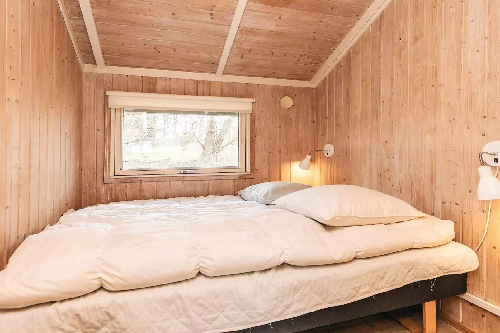 Maison lumineuse a la plage -- By Traum Ferienwohnungen