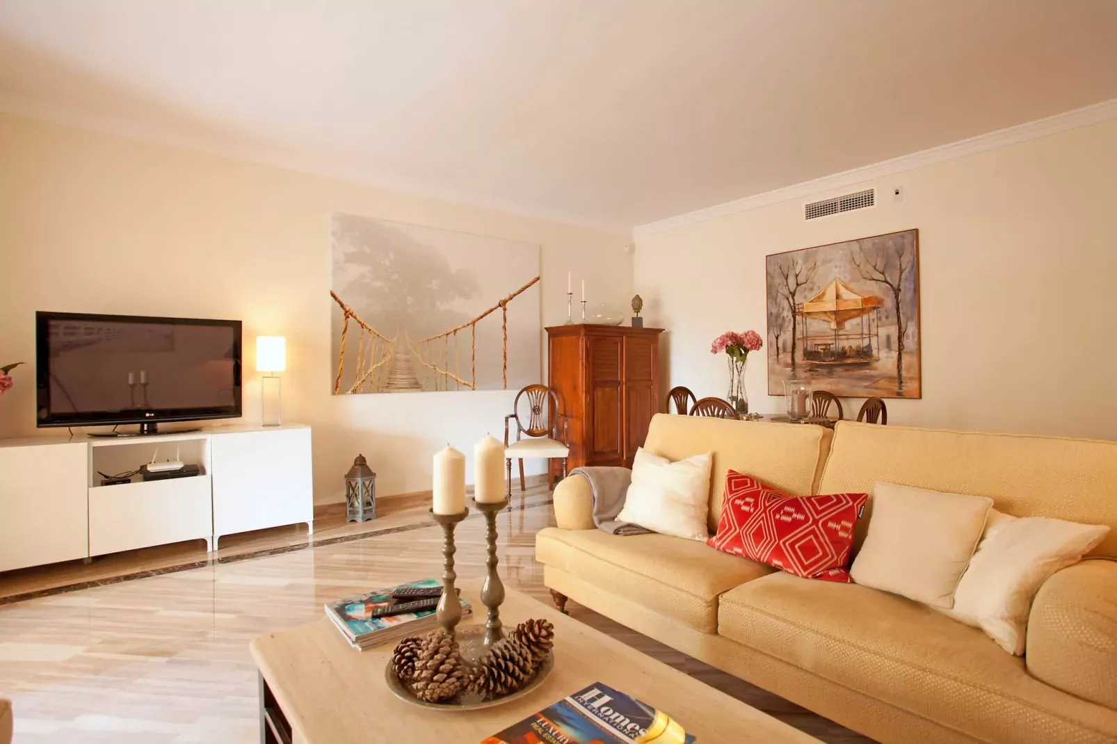Hacienda Elviria-Not tagged